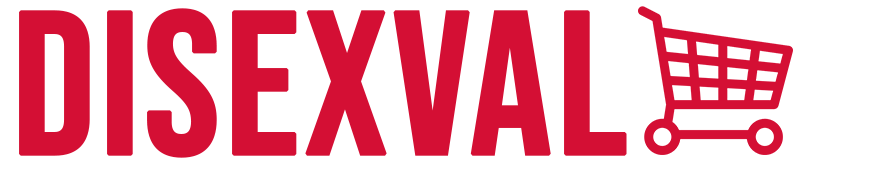 logo_disexval