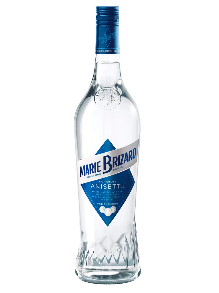 Anisette Marie Brizard 1L