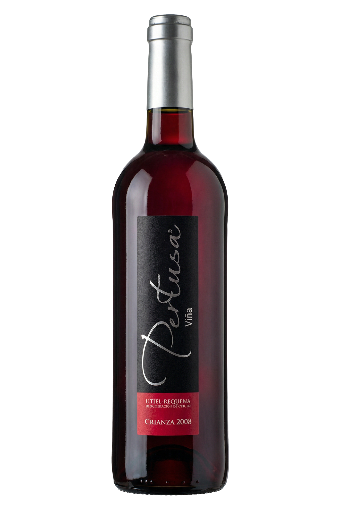 Pertusa Viña Crianza