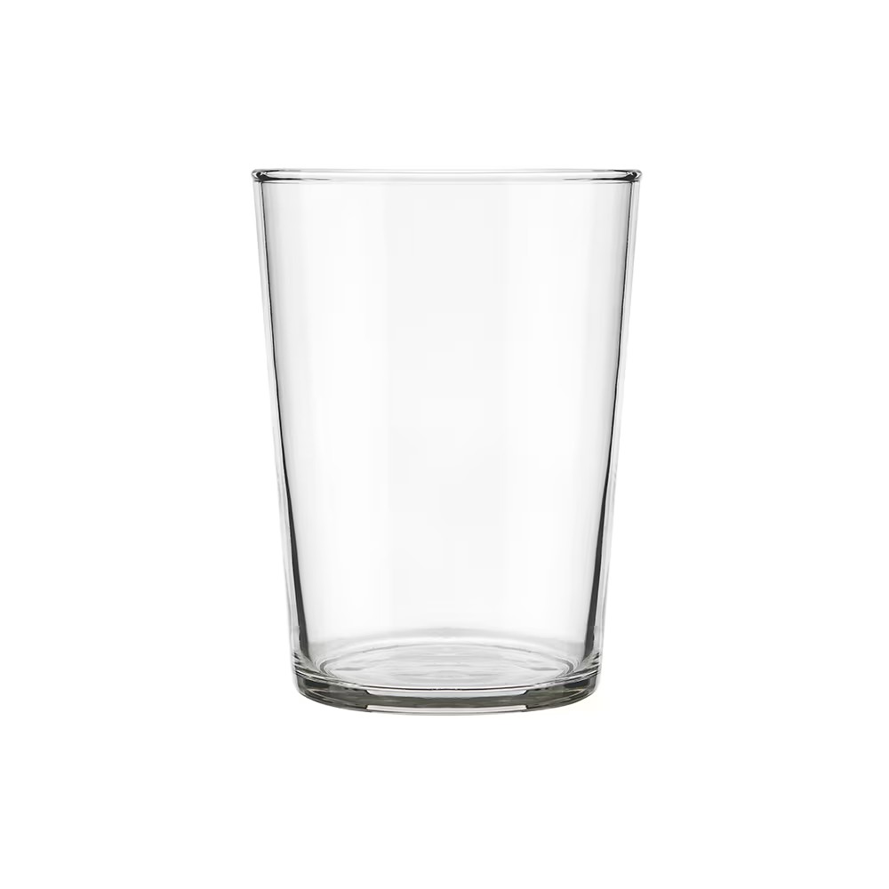 Vaso Sidra Midi 36cl C/12