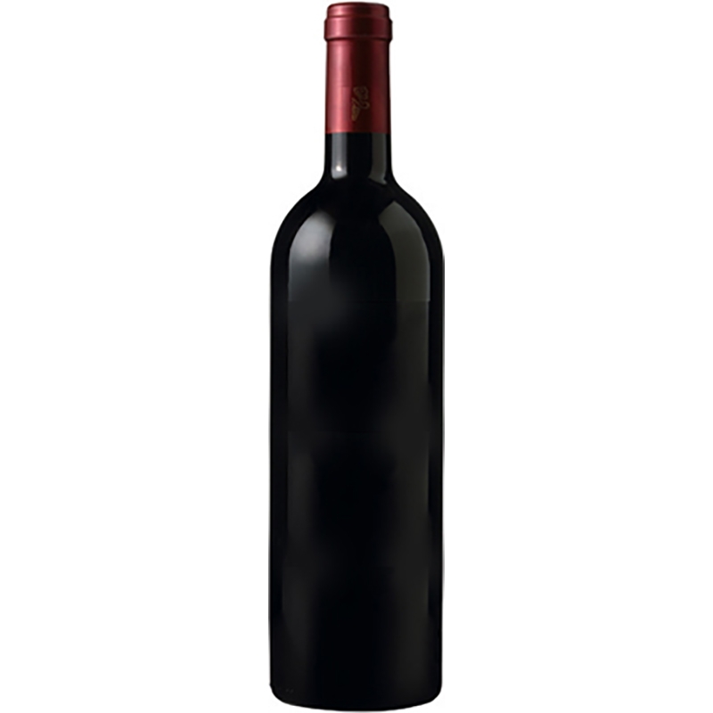 Vino Cosechero Barrica Tinto 75cl