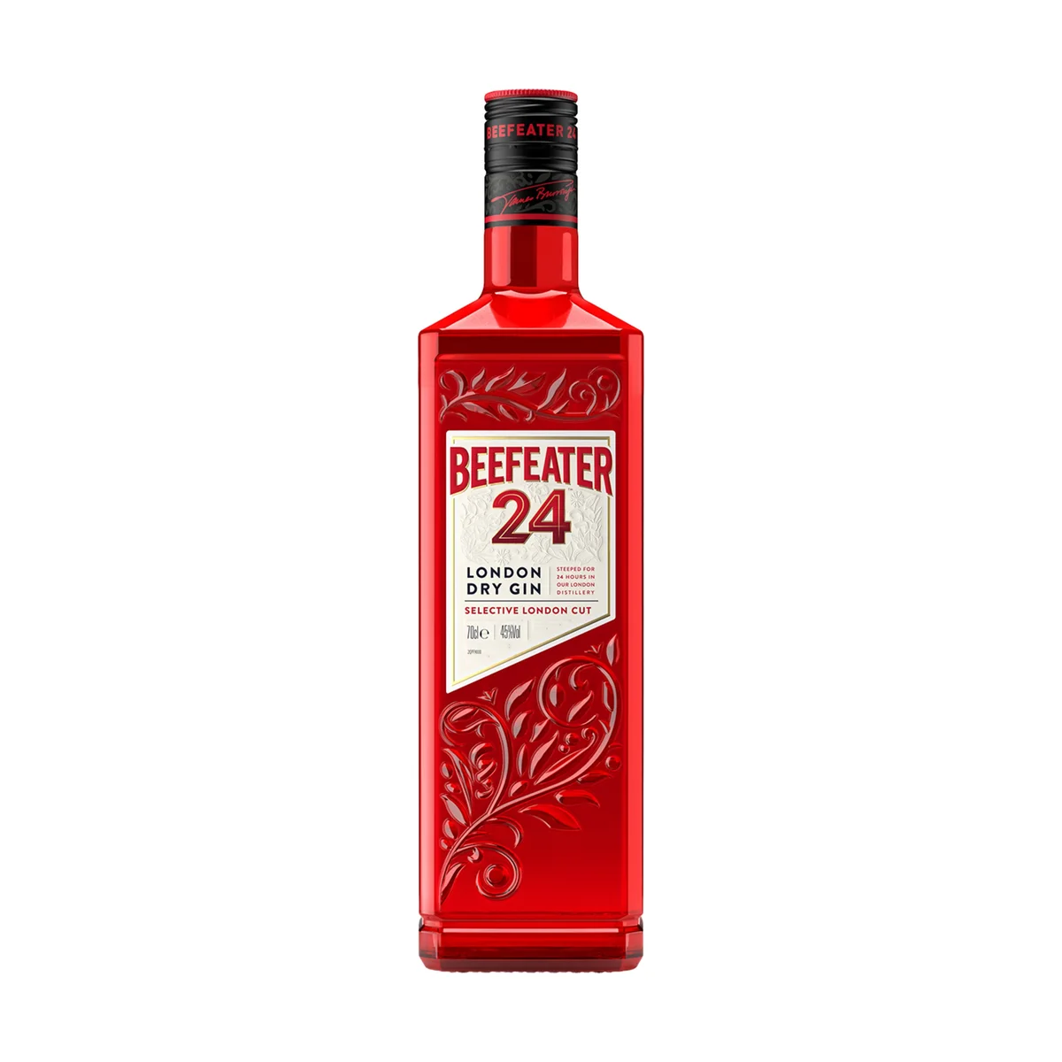 Gin Beefeater 24 70cl