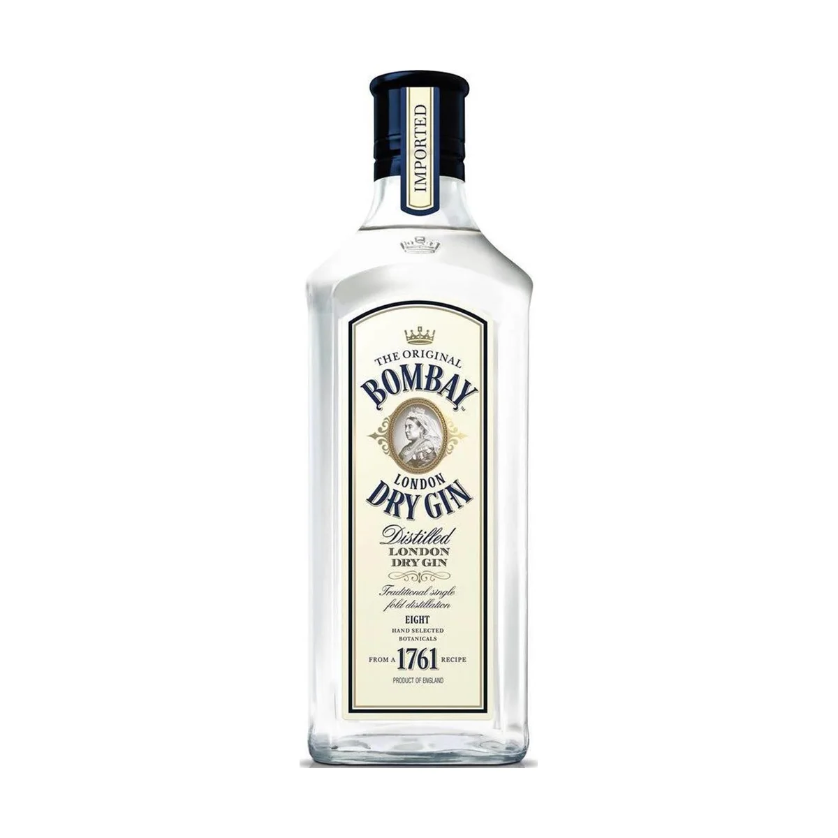 Gin Bombay London Dry 70cl