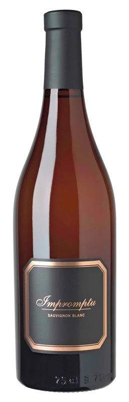Vino Impromptu Sauvignon Blanc 75cl